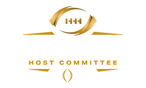 Atlanta Football Host Committee 2025
