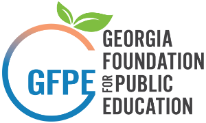 Georgia Foundation for Public Education
