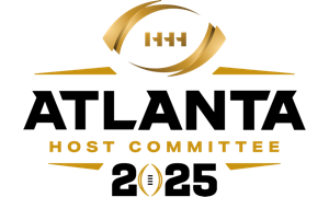 Atlanta Football Host Committee 2025